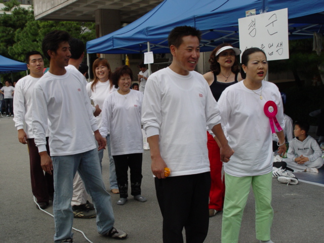 ��ſ� �ð� �Ǽ���