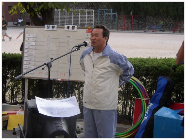 ��ſ� �ð� �Ǽ���