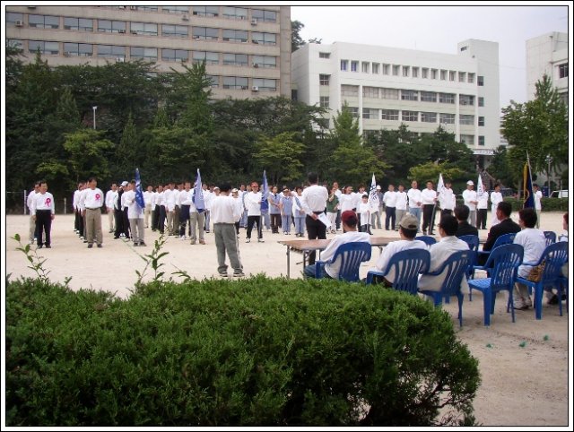 ��ſ� �ð� �Ǽ���