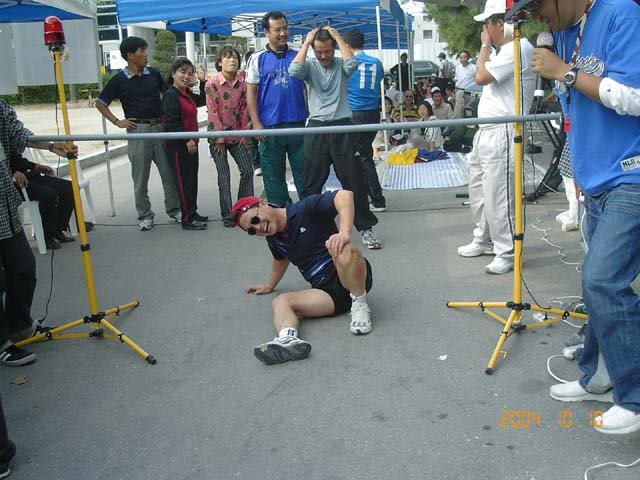 ��ſ� �ð� �Ǽ���