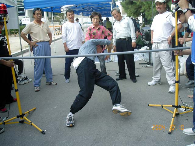 ��ſ� �ð� �Ǽ���