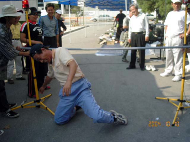 ��ſ� �ð� �Ǽ���