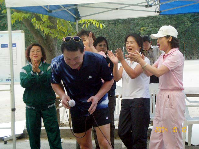 ��ſ� �ð� �Ǽ���