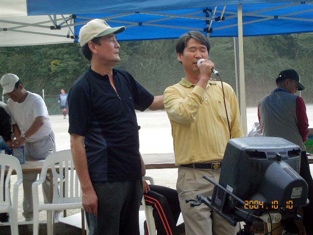 ��ſ� �ð� �Ǽ���