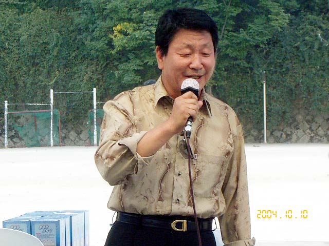 ��ſ� �ð� �Ǽ���