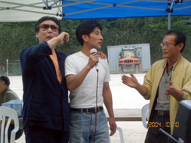 ��ſ� �ð� �Ǽ���