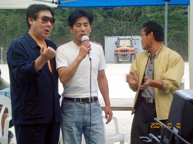 ��ſ� �ð� �Ǽ���