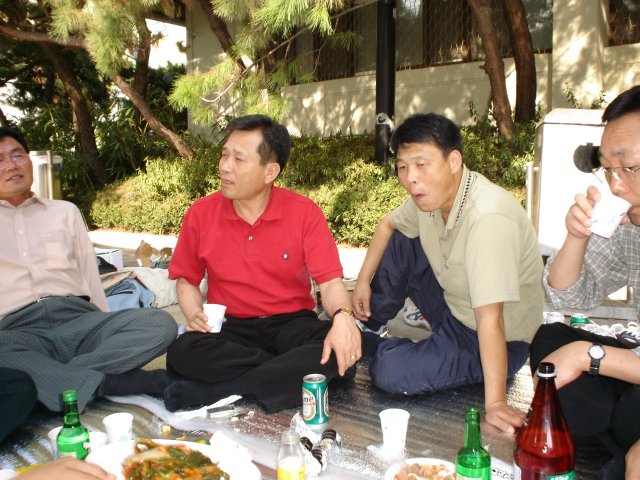 ��ſ� �ð� �Ǽ���