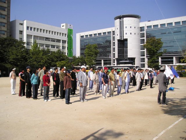 ��ſ� �ð� �Ǽ���