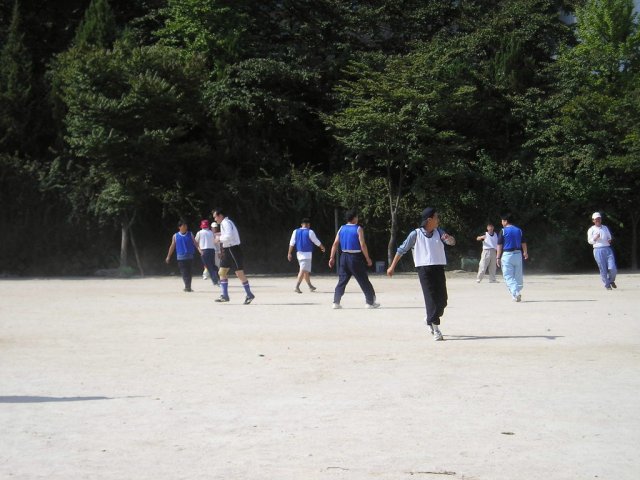 ��ſ� �ð� �Ǽ���