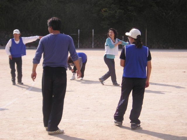 ��ſ� �ð� �Ǽ���