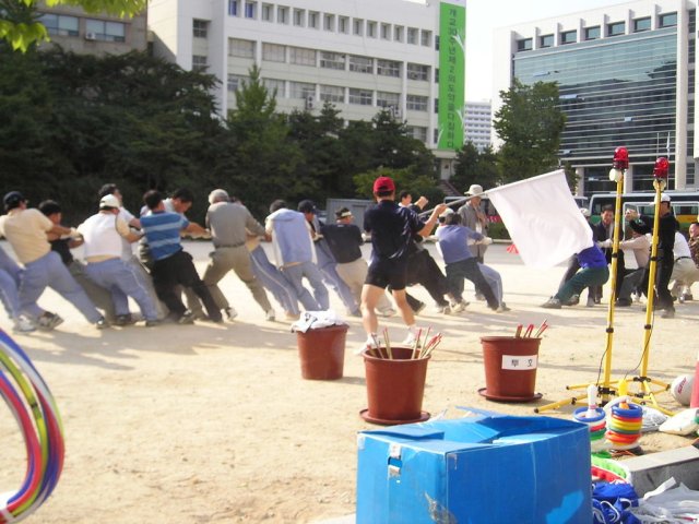 ��ſ� �ð� �Ǽ���