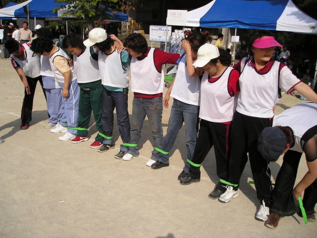 ��ſ� �ð� �Ǽ���