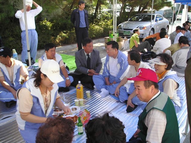 ��ſ� �ð� �Ǽ���