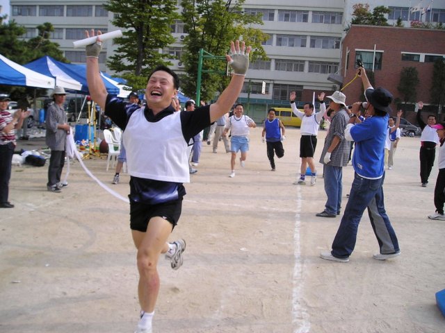 ��ſ� �ð� �Ǽ���