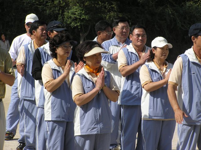 ��ſ� �ð� �Ǽ���