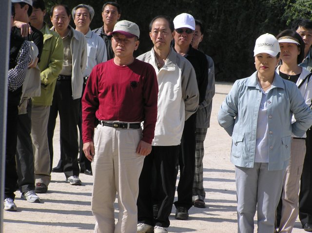 ��ſ� �ð� �Ǽ���