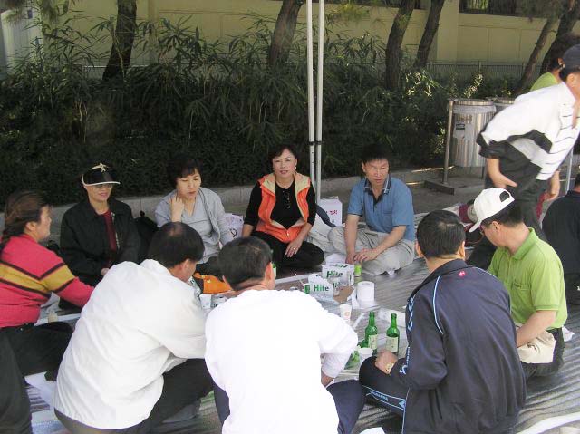 ��ſ� �ð� �Ǽ���