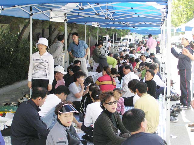 ��ſ� �ð� �Ǽ���