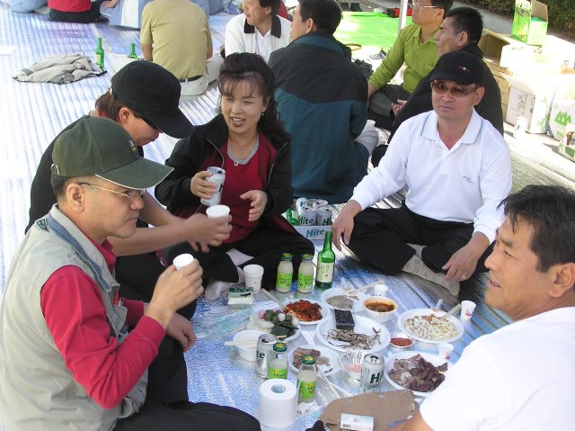 ��ſ� �ð� �Ǽ���