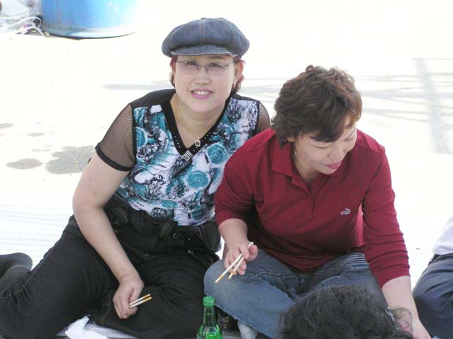 ��ſ� �ð� �Ǽ���