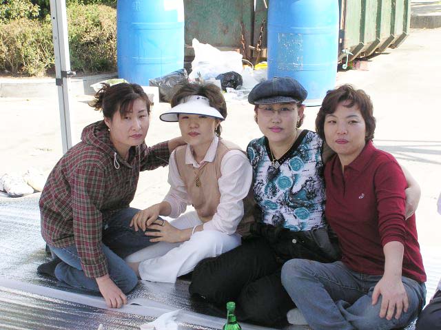 ��ſ� �ð� �Ǽ���