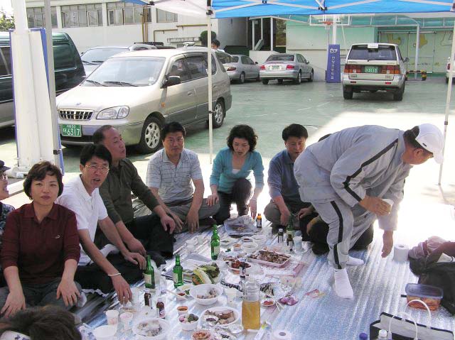 ��ſ� �ð� �Ǽ���