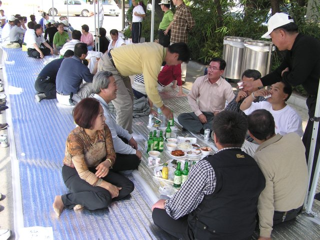 ��ſ� �ð� �Ǽ���