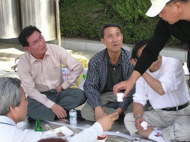 ��ſ� �ð� �Ǽ���