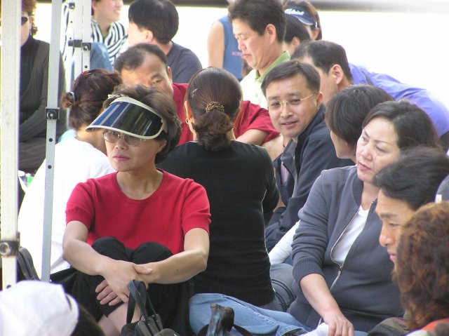 ��ſ� �ð� �Ǽ���