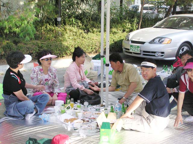 ��ſ� �ð� �Ǽ���