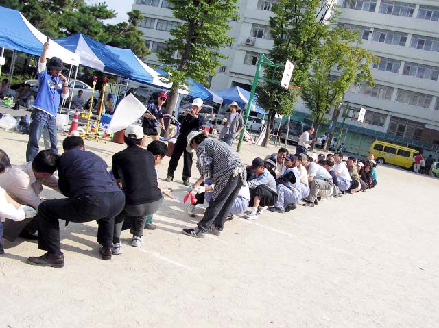 ��ſ� �ð� �Ǽ���