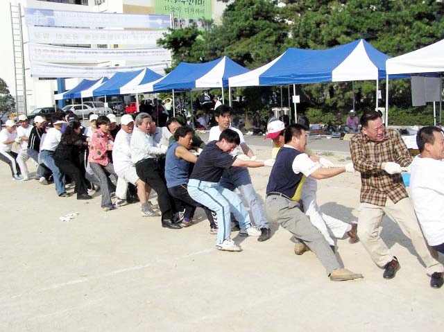 ��ſ� �ð� �Ǽ���