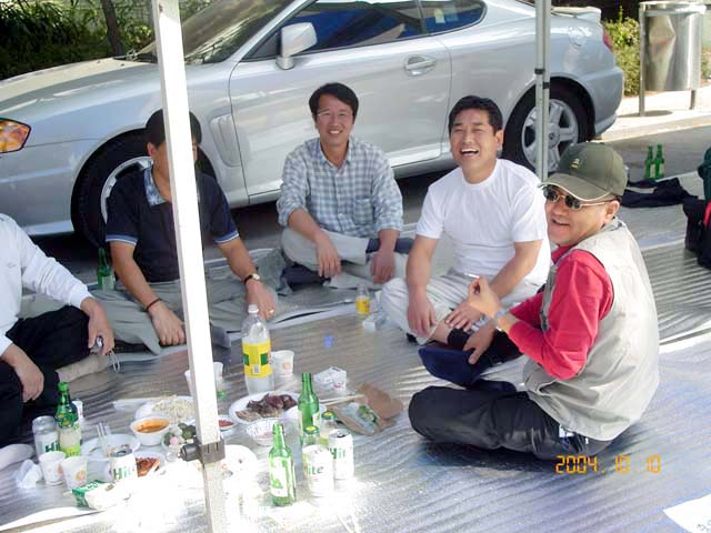 ��ſ� �ð� �Ǽ���