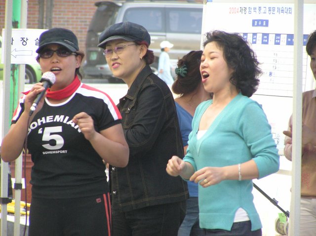 ��ſ� �ð� �Ǽ���