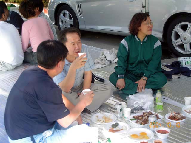 ��ſ� �ð� �Ǽ���