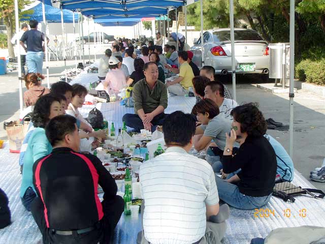 ��ſ� �ð� �Ǽ���