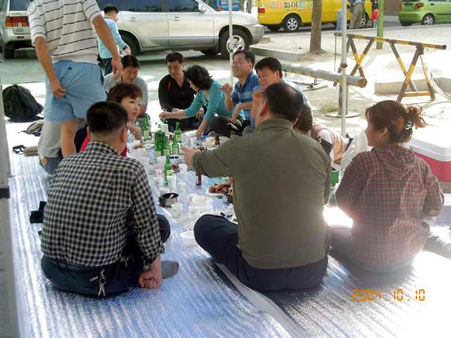 ��ſ� �ð� �Ǽ���