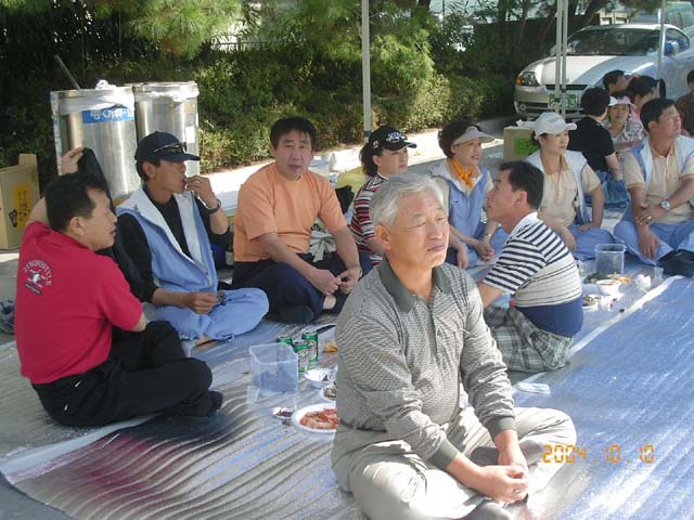 ��ſ� �ð� �Ǽ���