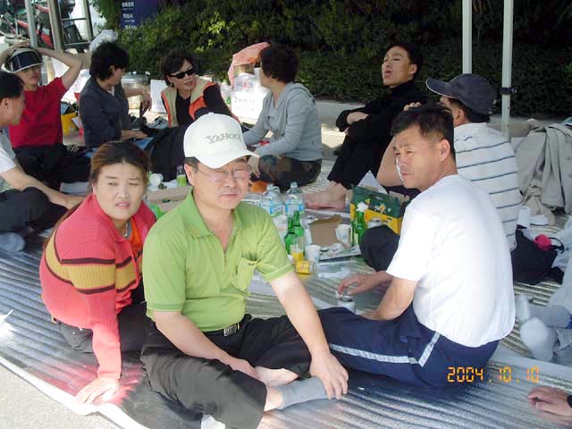 ��ſ� �ð� �Ǽ���