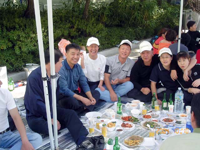 ��ſ� �ð� �Ǽ���