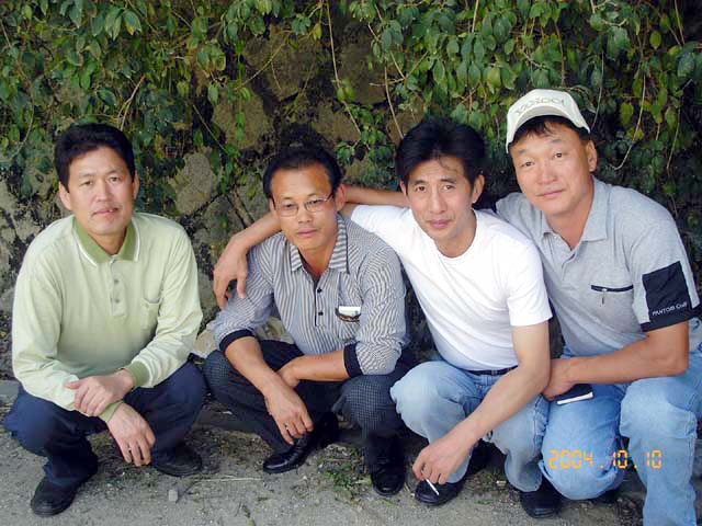 ��ſ� �ð� �Ǽ���