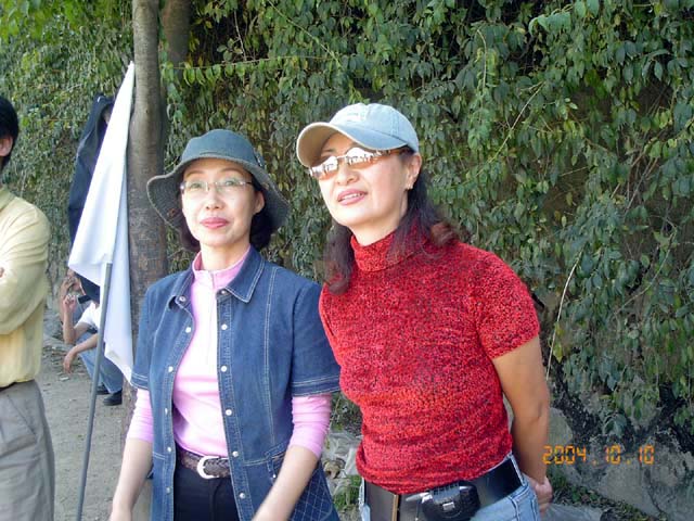 ��ſ� �ð� �Ǽ���