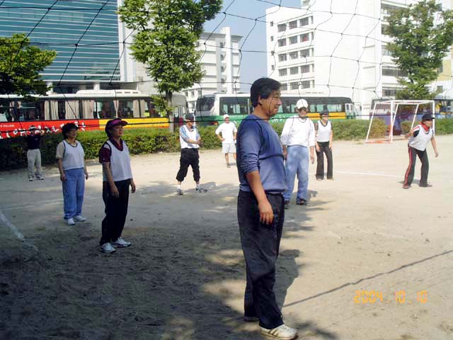 ��ſ� �ð� �Ǽ���