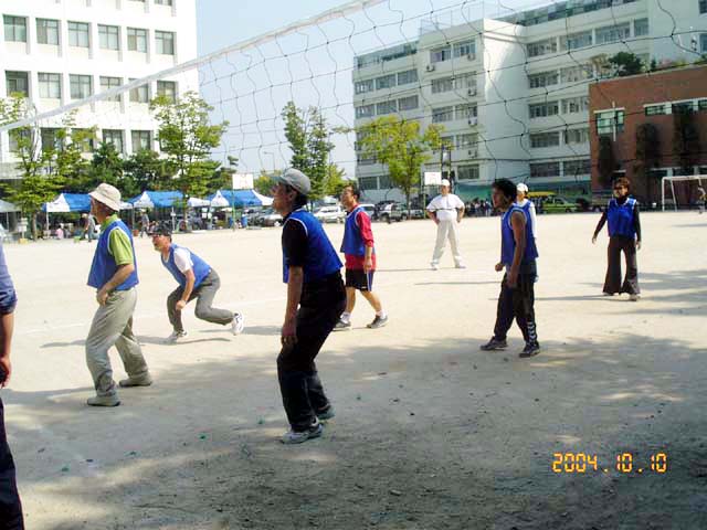 ��ſ� �ð� �Ǽ���