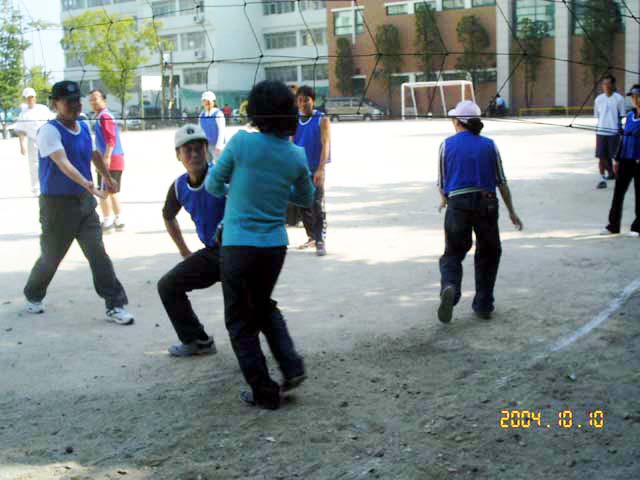 ��ſ� �ð� �Ǽ���