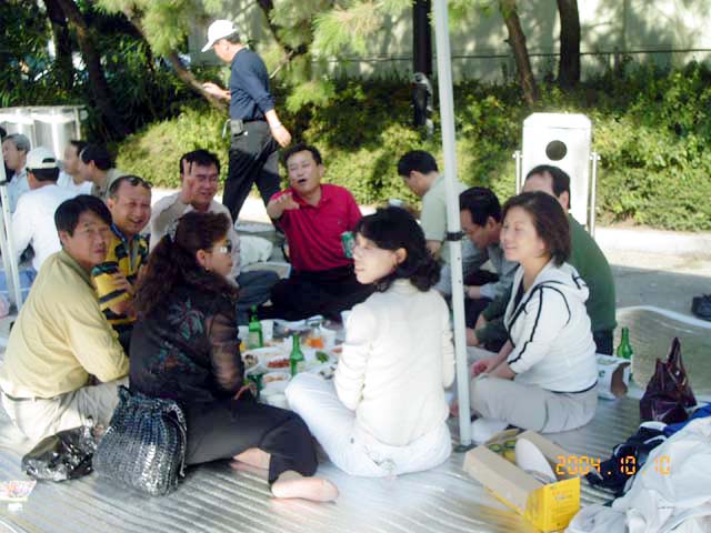 ��ſ� �ð� �Ǽ���