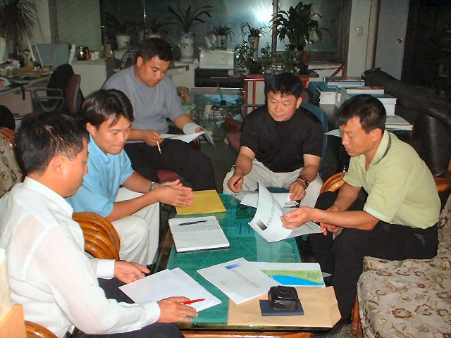 ��ſ� �ð� �Ǽ���