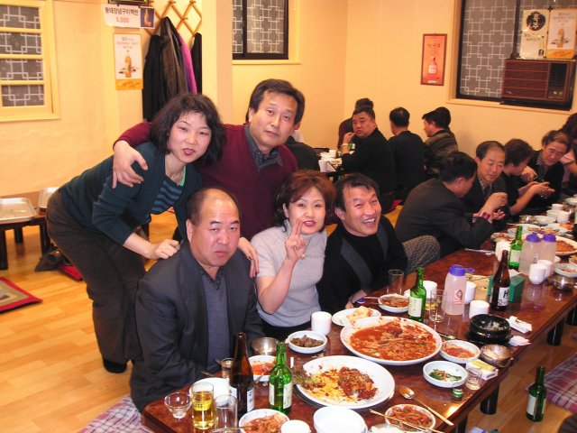 ��ſ� �ð� �Ǽ���