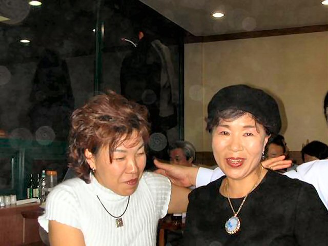 ��ſ� �ð� �Ǽ���